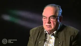 Rolf Rapp: Heilbronner Raketenunfall
