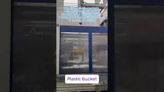 Nh&agrave;&nbsp;sản&nbsp;xuất&nbsp;th&ugrave;ng&nbsp;nhựa plasticbuckets