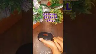 Not loud sound 🤔 boat stone 110😱😱 #shorts  #boat  #bluetoothspeaker #speaker