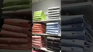 Mens Wear Store In Coimbatore | Coimbatore Mens wear | mens Wear In coimbatore | Marketraja |