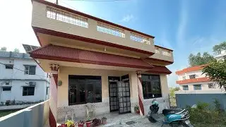 314 | हल्द्वानी में मकान बिकाऊ है #viral