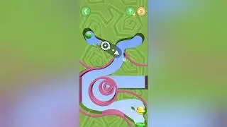 Dig this 569-2 | RIPE |dig this level569 episode 2 solution answers walkthrough