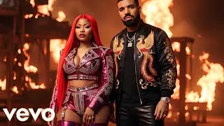 Cardi B, Nicki Minaj, Travis Scott, Drake, Tyga &ndash; Viral Hip Hop Playlist Everyone&rsquo;s Talking About
