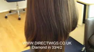 diamond.wmv