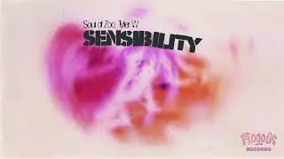 Soul Of Zoo, Tyler W - Sensibility