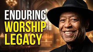 worship Leader Ron Kenoly Dies At 81, WIFE, CAUSE OF DEATH, 3 Kids, Net Worth & Lifestyle 2026