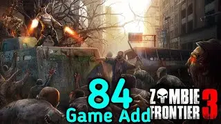 👿84 Game Add 😲