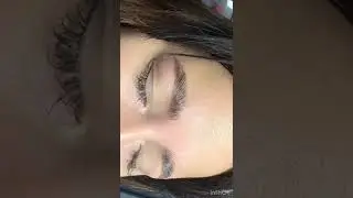 царица #beautiful #makeup #instagood #girl #love # брови #любовь #красота #мастер