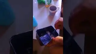 Very effective cockroach and bedbugs killer 