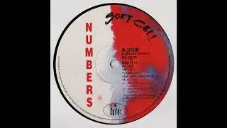 SOFT CELL: 