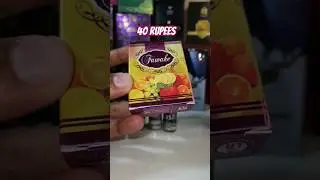 fawake attar | best attar for men | best fruity perfume