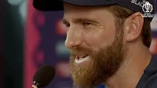 #India vs Newzealand # World Cup 2023, # Semifinal # Behind the scenes