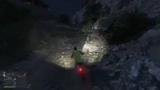 BigHigg97's Live PS4 Broadcast