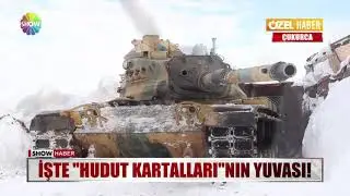 İşte 