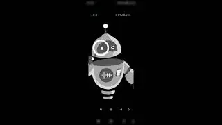 Unlocking PiccyBots Power: Image and Video Descriptions for  blind!  &ndash; Detailed Overview!💯💯🔥