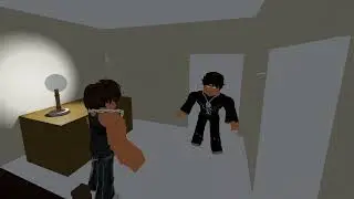 Noahs Revenge|Part 2|Voiced