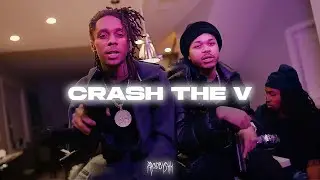 [FREE] BloodHound Lil Jeff x Lil Scoom89 Type Beat - 