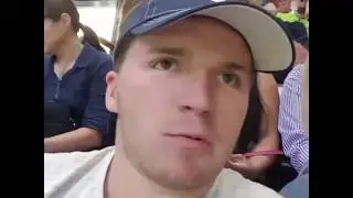 Dallas Desire Game