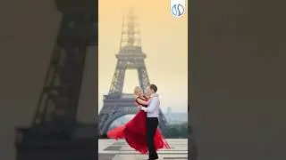 Bringing World-Class Spine Surgery Techniques from Paris to Synapse Spine Mumbai