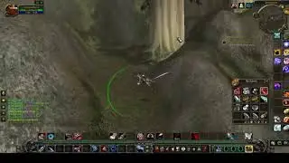 Tharnariun's Hope