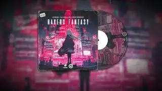 KYANU x Dj Gollum x Quickdrop - Ravers Fantasy
