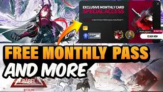 Next Upcoming Event, Banner & Free Pulls