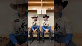 Превосходные экземпляры 🤌 #pbr #teamseries #bullriding #cowboys #tiktoksounds
