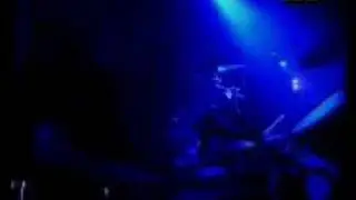 HIM- Your Sweet Six Six Six(Live Hamburg 2003)