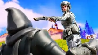 Feed🍕 (Creative Destruction)