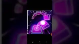 แนะนำเกมส์Magic Twistสนุกมากเลย