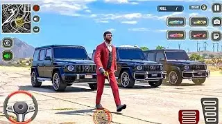  🎯  VICE CITY CRIME SIMULATOR GAME 🎯 @Jigargaming89  #vicecity #game 