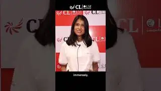 NLU Delhi Awaits Aanya Singh &ndash; You Could Be Next! 🌟 #clataspirant