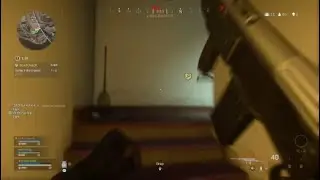 12 Kills FTW ft. Yung Nerd & PhVntom ActiVated