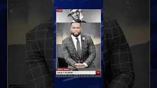 50 Cent&rsquo;s Easiest Way To Double Up $1,000,000 In One Month #50cent #financialadvice #money #bank