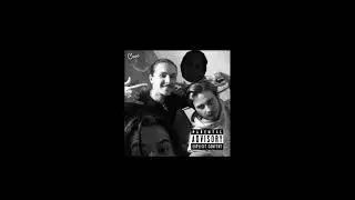 fat vlad, conco, jonny sokares - jumica feat. rvsv