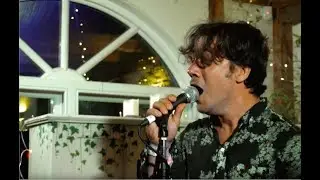 Henri Herbert 'Short Fat Fanny' (LIVE) | Sidmouth Fringe Sessions