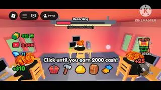 Guys finally my first gaming video in my life subscribeee