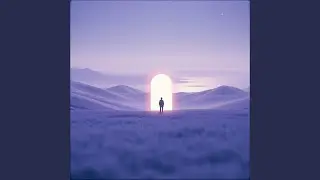 Out of Nowhere Slow Blues