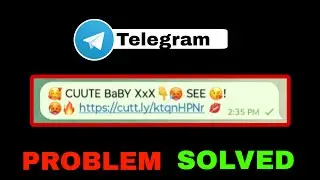 telegram hack ho jaye to kya kare  l how to recover telegram hacked account #telegramhacked