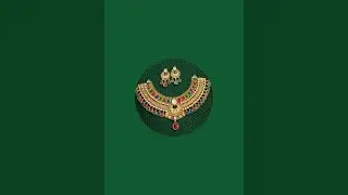 Live Gold Silver Jewellery Making | Sunar Ka Asli Kaam 🔴 Gold & Silver Creations is live