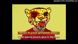 Wikluh Sky - Pazi &scaron;ta radi&scaron; (A Serbian Film/Srpski film!) - MonsieurSa&iuml;d remix v2