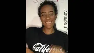 ESQUEMA PREFERIDO CHALLENGE 🤠