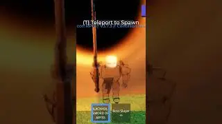 Secret, BlackHole and Boss Slayer Swords (Unob) Bacon Rpg.