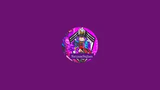 mobile agent 5v5