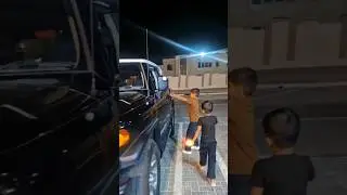 Что это такое? 😂😂