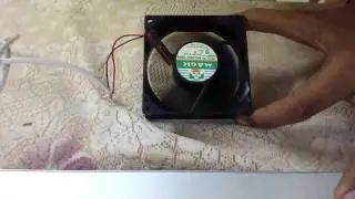 3 unbelievable things you can do with your old usb cable