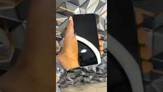 2023 most Fancy Android: Tecno spark 9t review #shots #review #tecno #respect #reaction 💨🔥