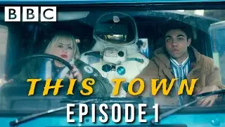 This Town Episode 1 | BBC | Review