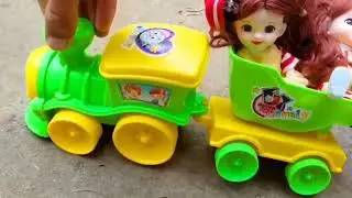 tractor project video tractor project easy