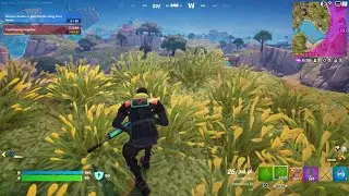 Fortnite_20240211102926